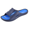 FLITE Slides for Men FL 185
