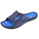 FLITE Slides for Men FL 185