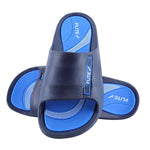 FLITE Slides for Men FL 185
