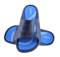 FLITE Slides for Men FL 185