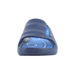 FLITE Slides for Men FL 185
