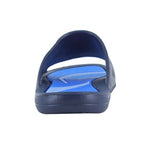 FLITE Slides for Men FL 185