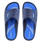 FLITE Slides for Men FL 185
