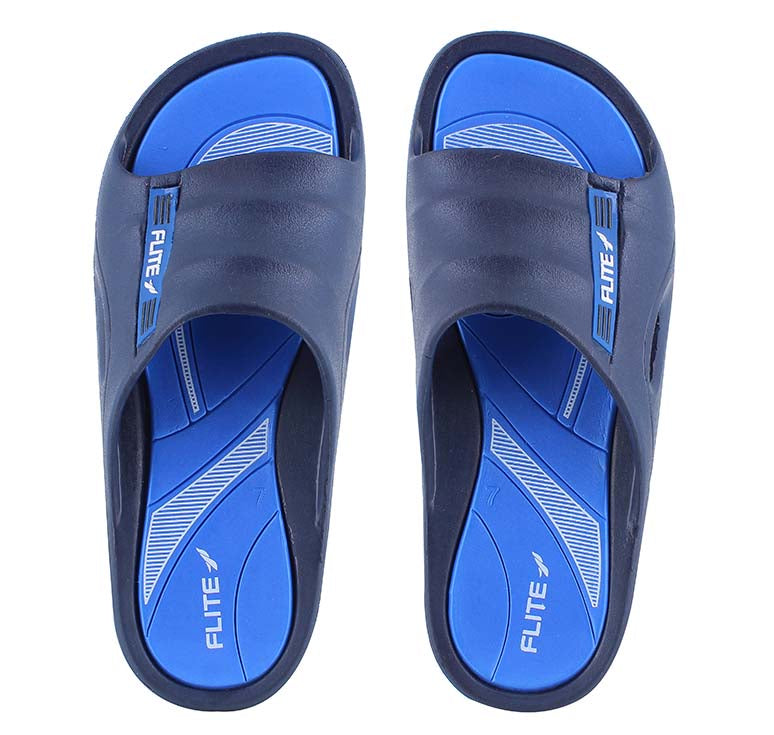 FLITE Slides for Men FL 185