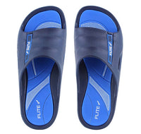 FLITE Slides for Men FL 185