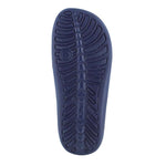 FLITE Slides for Men FL 185