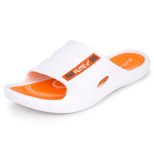 Slides for Men FL 185