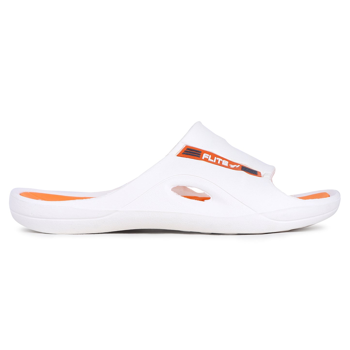 Slides for Men FL 185