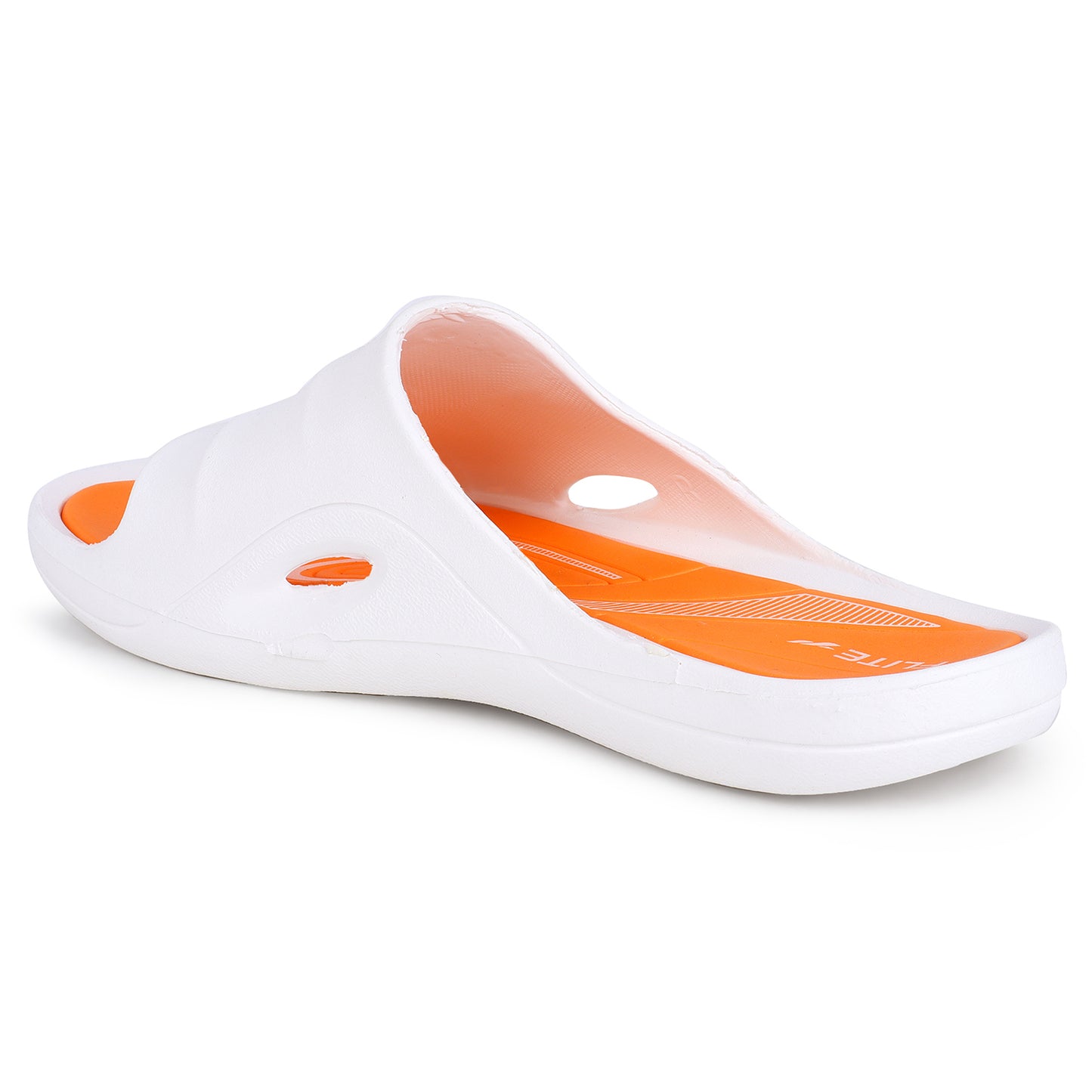 Slides for Men FL 185