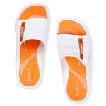 Slides for Men FL 185