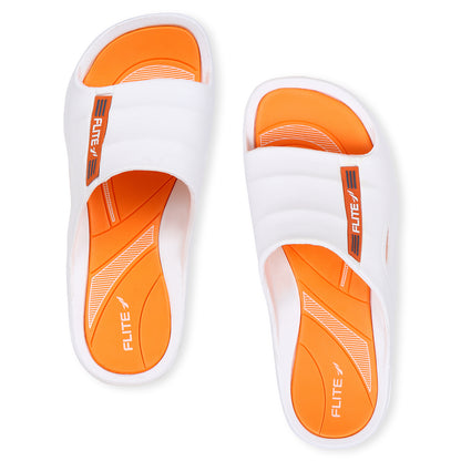 Slides for Men FL 185