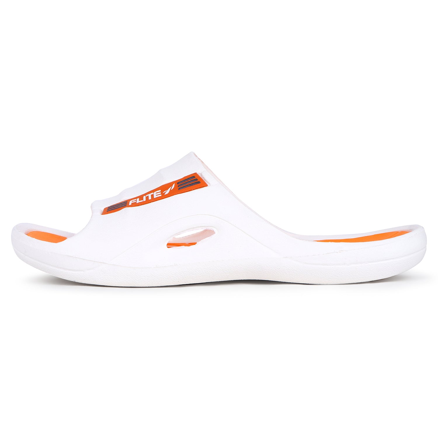 Slides for Men FL 185