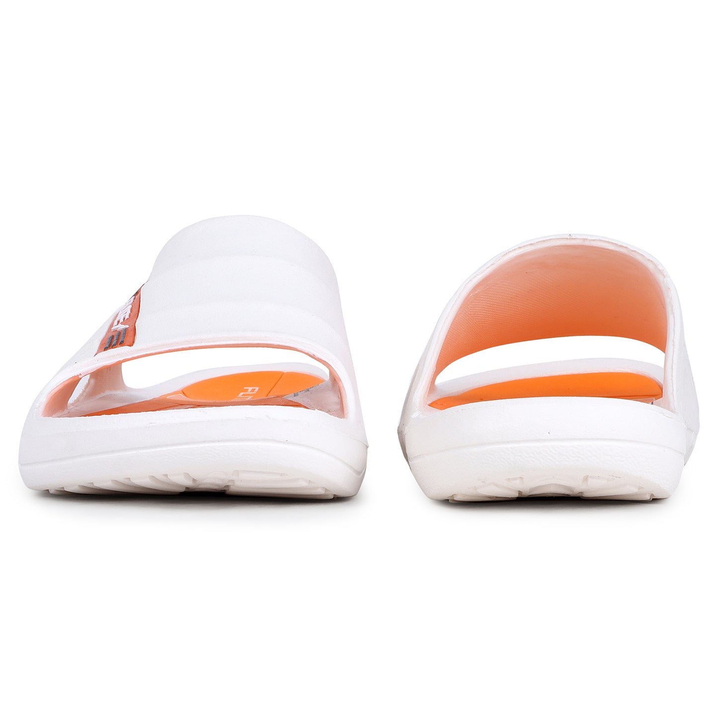 Slides for Men FL 185