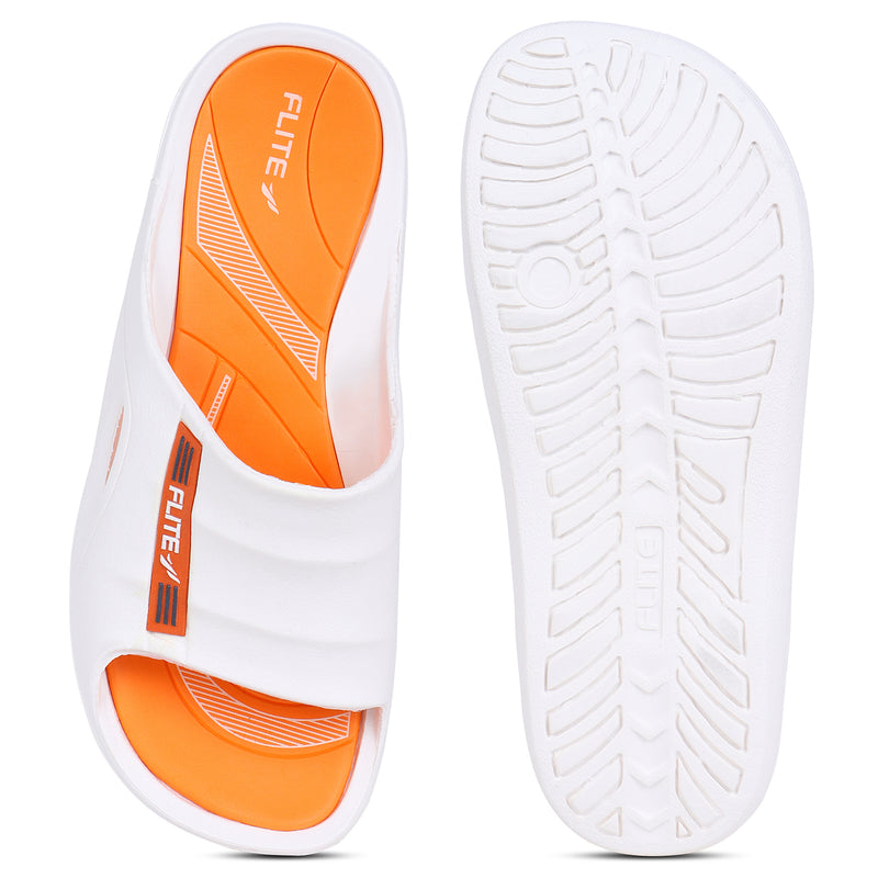 Slides for Men FL 185