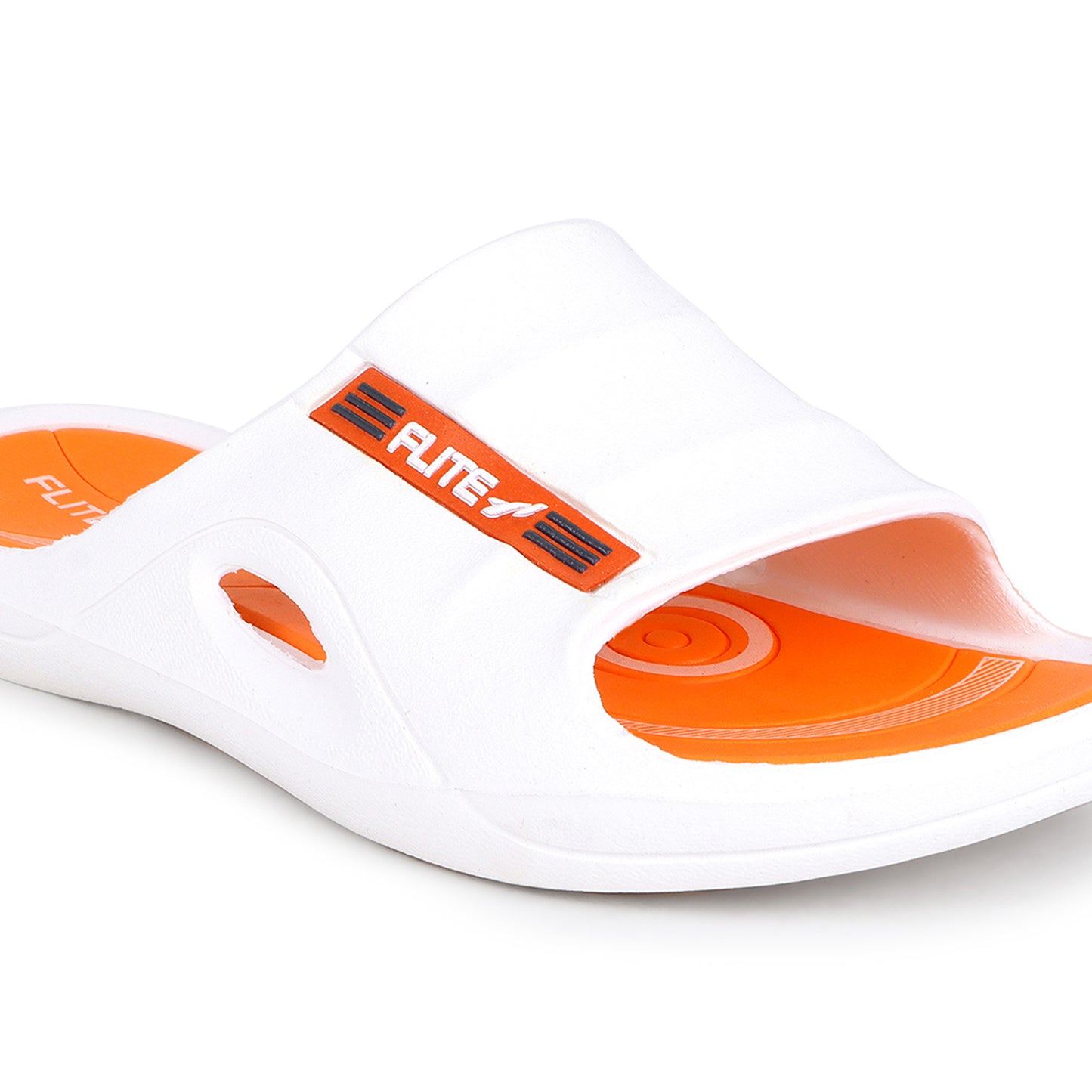 Slides for Men FL 185