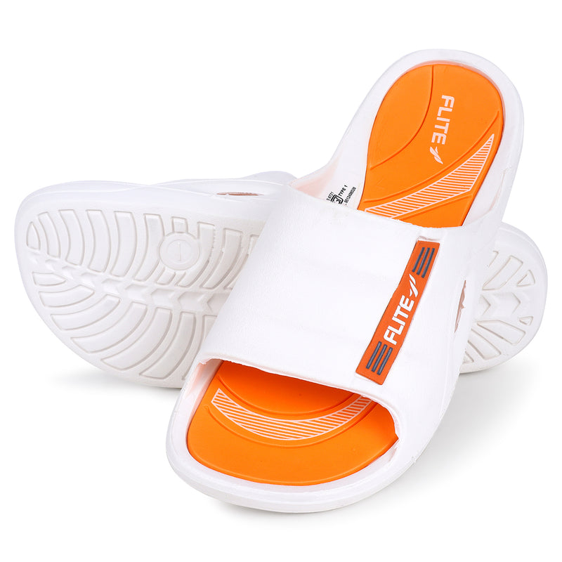 Slides for Men FL 185