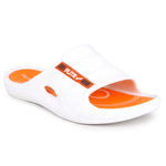 Slides for Men FL 185