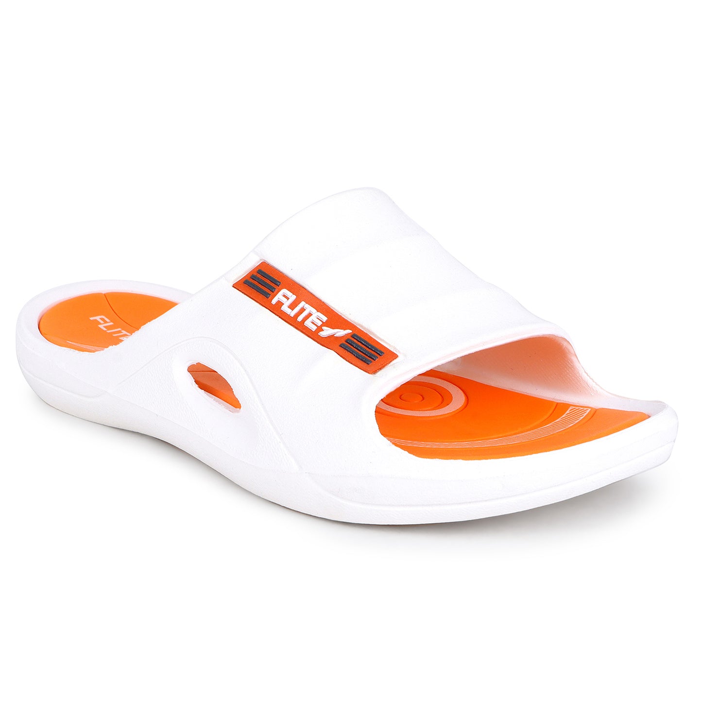 Slides for Men FL 185
