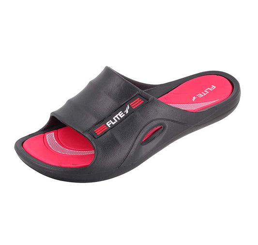 Slides For Men FL 185