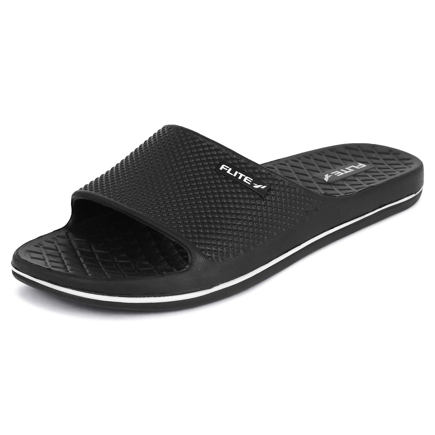 Slides For Men FL 245