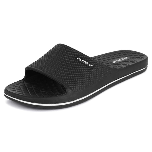 Slides For Men FL 245