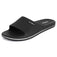 Slides For Men FL 245