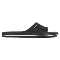 Slides For Men FL 245