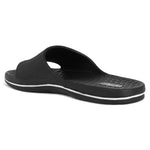 Slides For Men FL 245