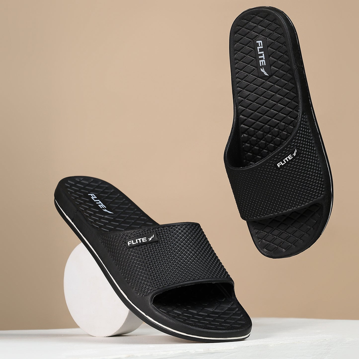 Slides For Men FL 245