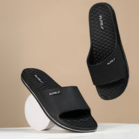Slides For Men FL 245