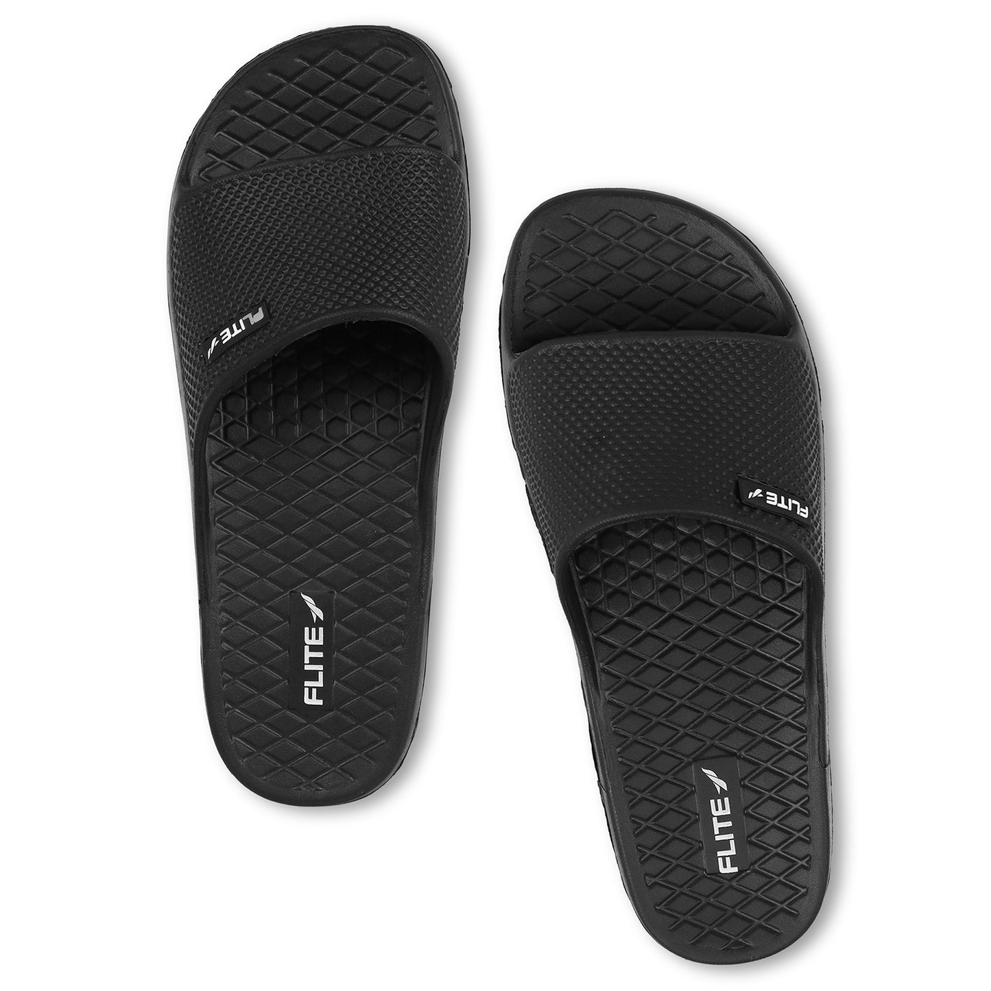 Slides For Men FL 245