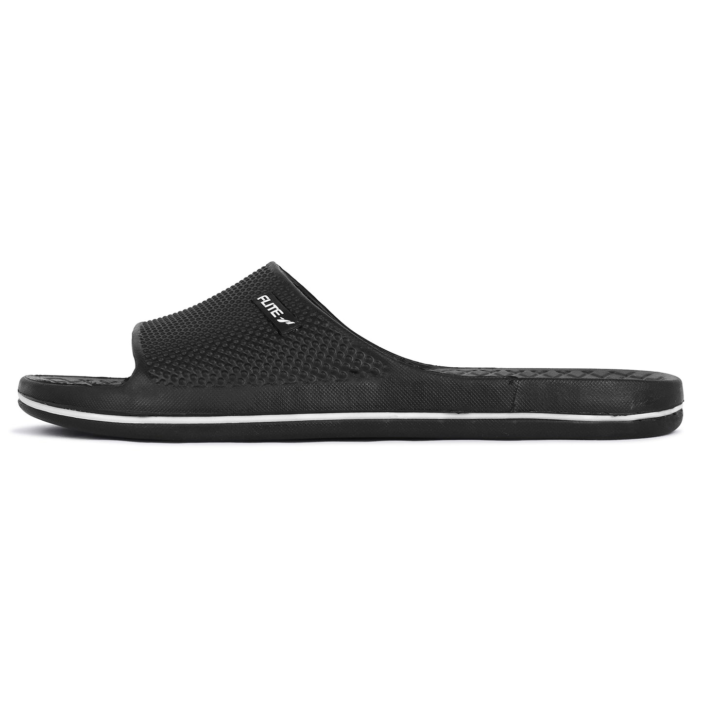 Slides For Men FL 245