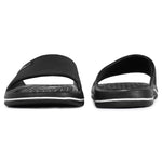 Slides For Men FL 245