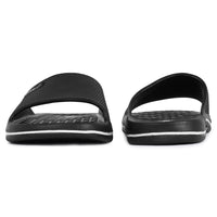 Slides For Men FL 245