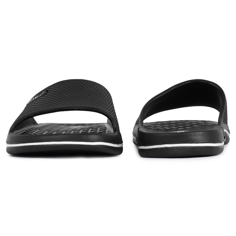 Slides For Men FL 245