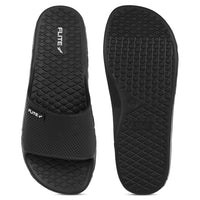 Slides For Men FL 245
