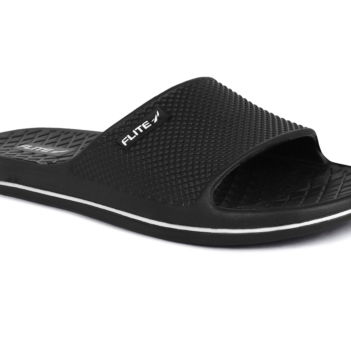 Slides For Men FL 245