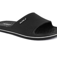 Slides For Men FL 245