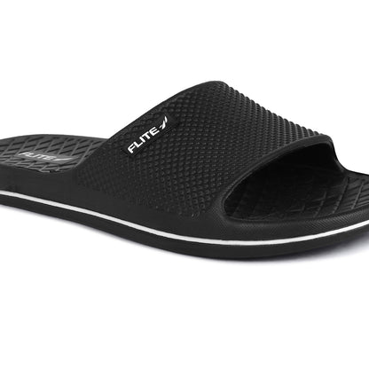 Slides For Men FL 245