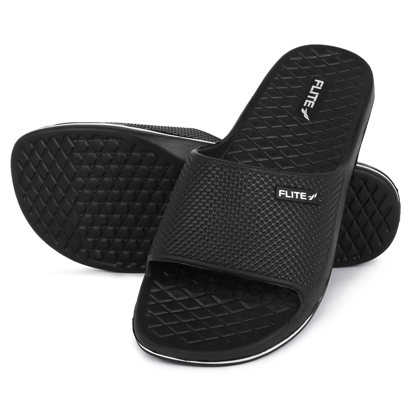 Slides For Men FL 245