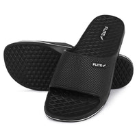 Slides For Men FL 245