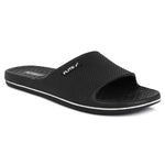 Slides For Men FL 245