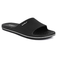 Slides For Men FL 245
