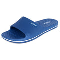 Slides For Men FL 245