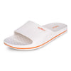 Slides For Men FL 245