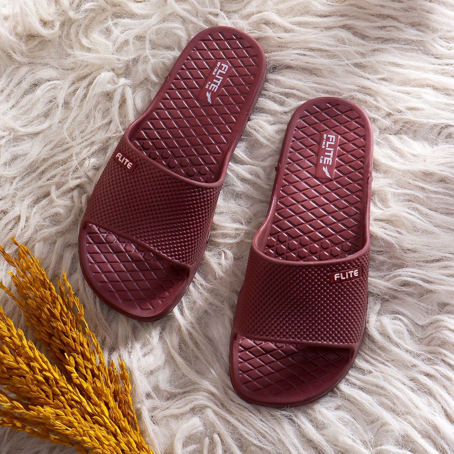 Slides For Men FL 245