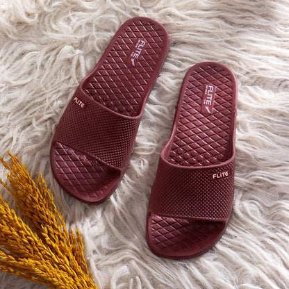 Slides For Men FL 245