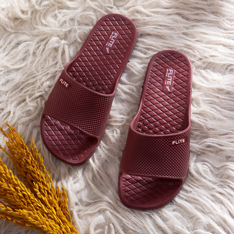 Slides For Men FL 245