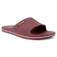 Slides For Men FL 245