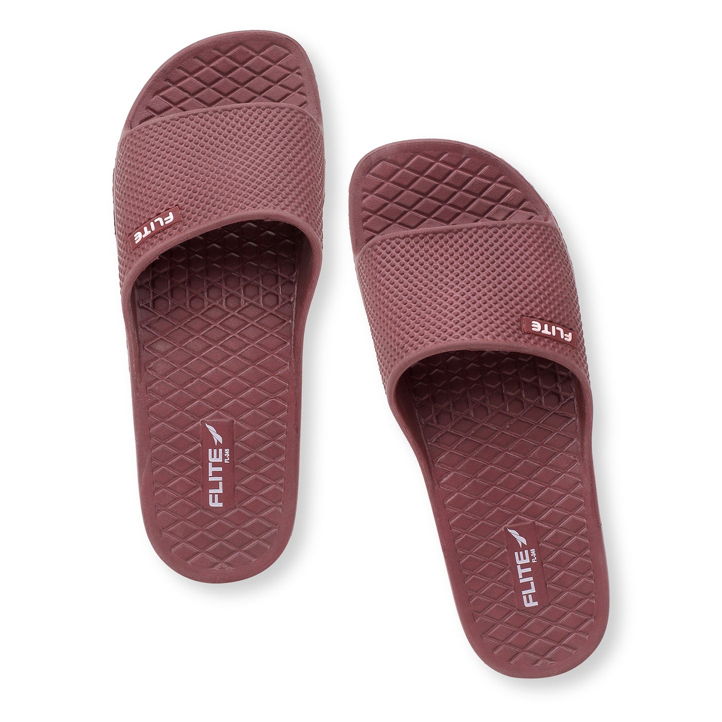 Slides For Men FL 245
